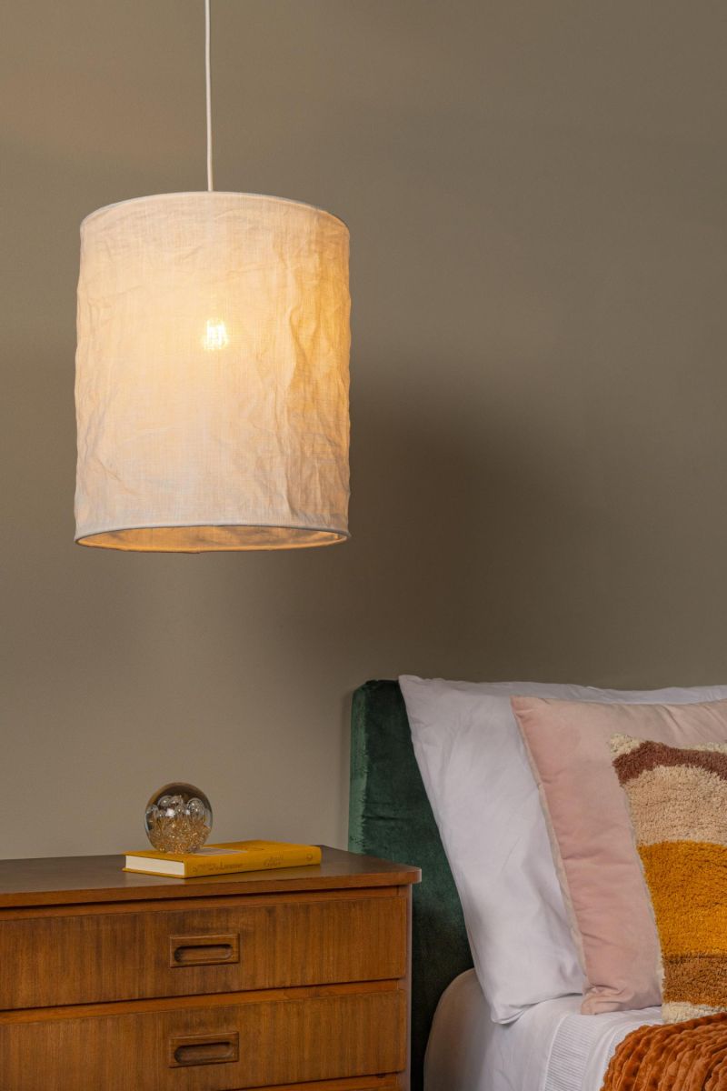 Подвесной светильник Lucide Tissaja 06428/01/31 в Санкт-Петербурге