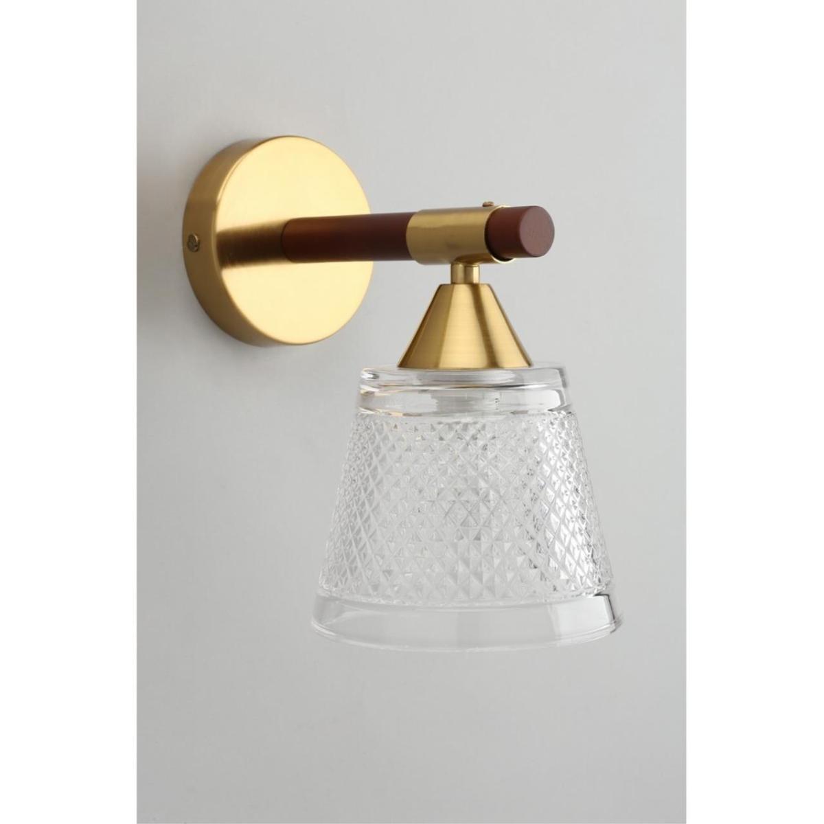 Бра Omnilux Catania OML-67601-01 в #REGION_NAME_DECLINE_PP#