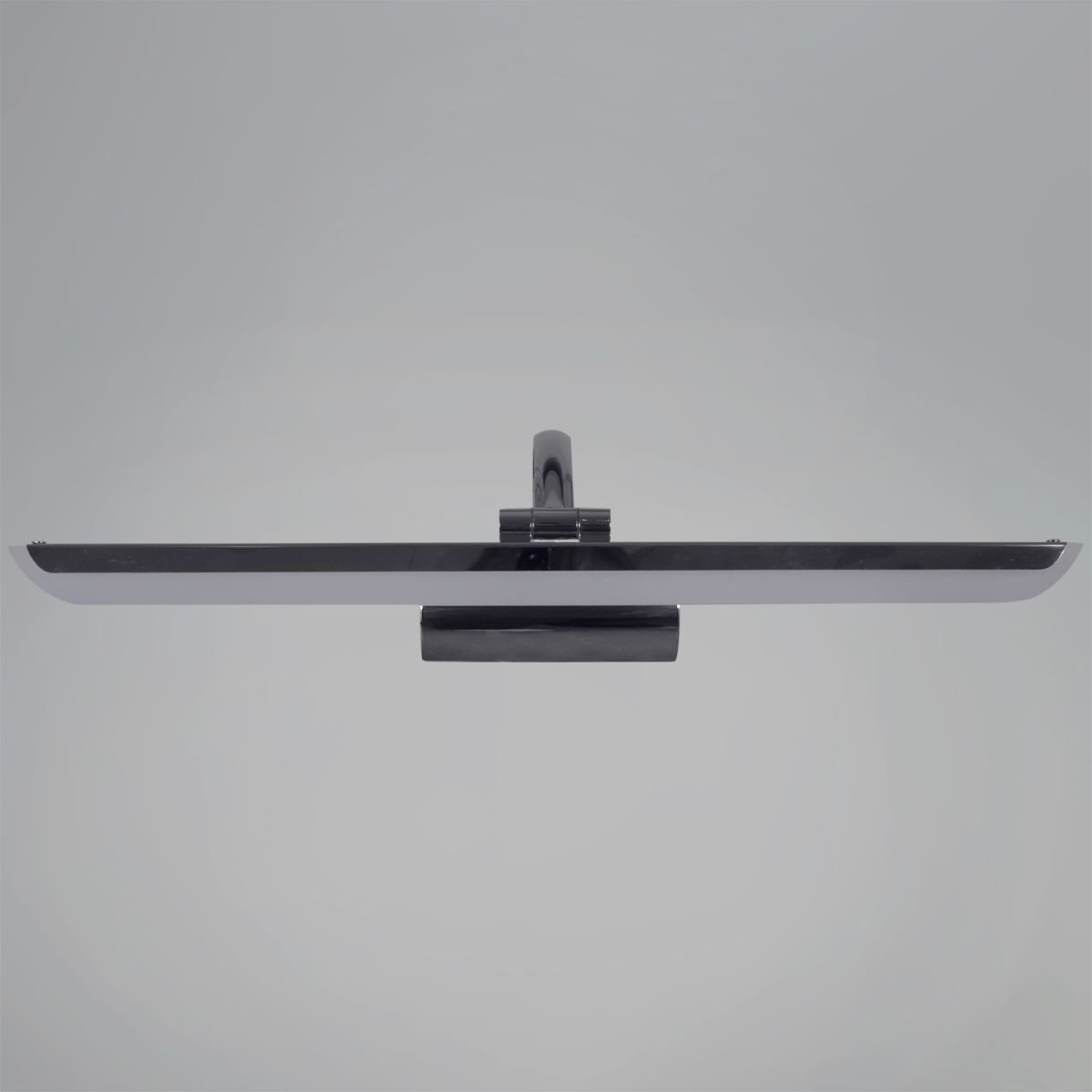 Подсветка для зеркал Reluce 06718-0.2-550 в Санкт-Петербурге