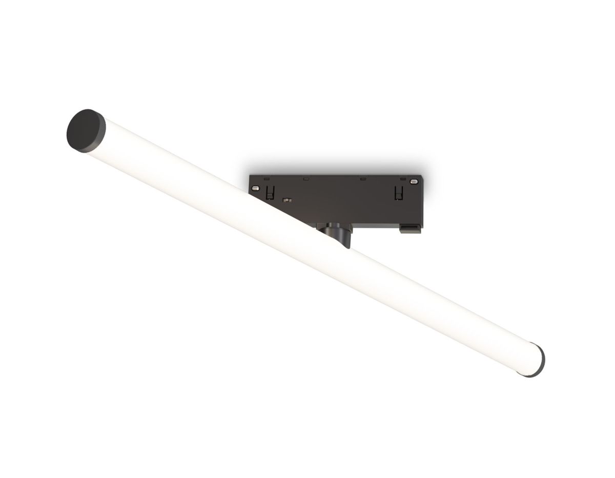 Трековый магнитный светильник Ambrella Light Track System GL2375 в Санкт-Петербурге