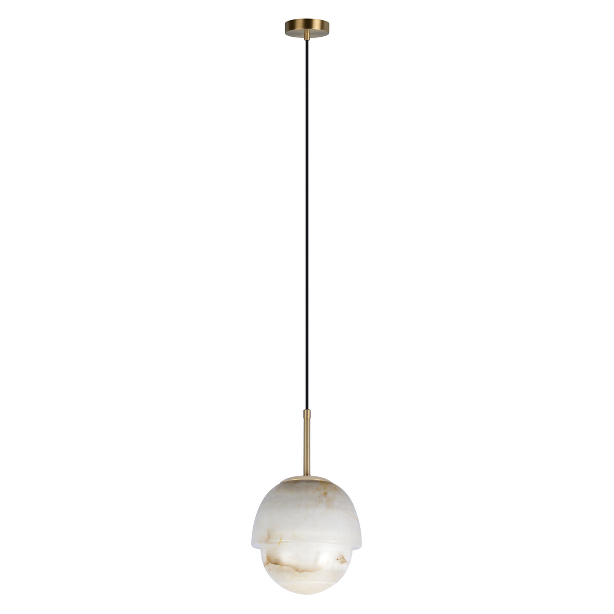 Подвесной светильник Loft IT Yoko 10411/M в Санкт-Петербурге