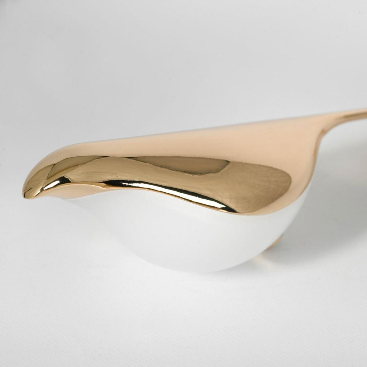 Бра Lussole Jasper LSP-8642 в Санкт-Петербурге