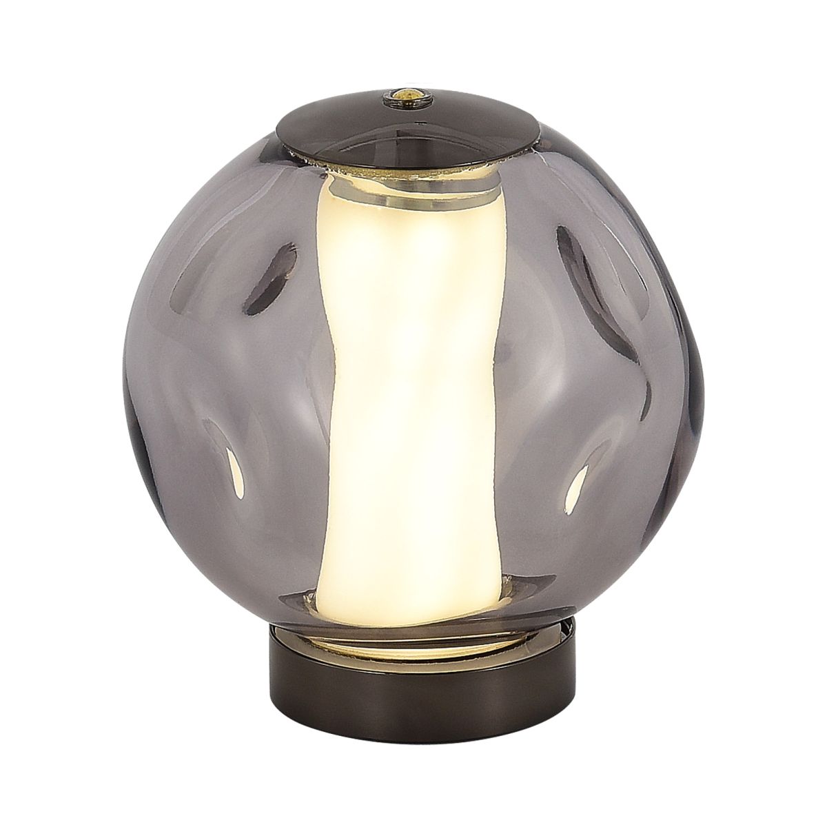 Настольная лампа ST Luce Helmi SL6520.404.01 в Санкт-Петербурге