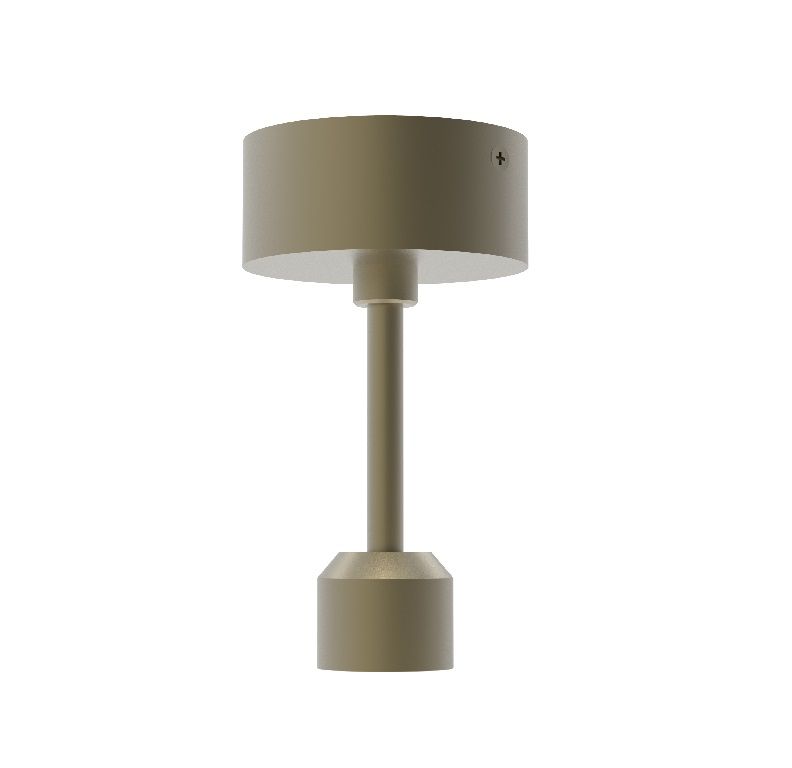 Подвес жесткий с питанием Arlight ART-APRIORI-ROD-A-L200-POWER (OG) 054014 в #REGION_NAME_DECLINE_PP#