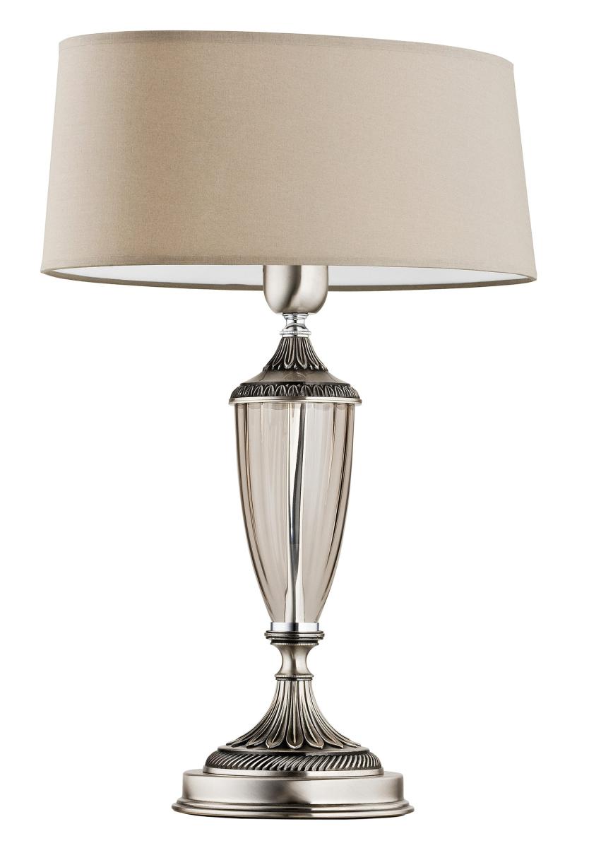 Настольная лампа Kutek Monza MON-LG-1 (N/A) в #REGION_NAME_DECLINE_PP#