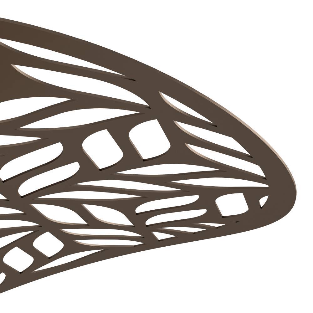 Настольная лампа Eglo Swaby 44126 в Санкт-Петербурге