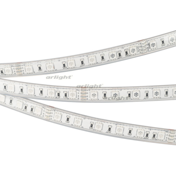 Светодиодная лента Arlight Rtw-pu-b60-12.5mm 5060 029515(2) в Санкт-Петербурге