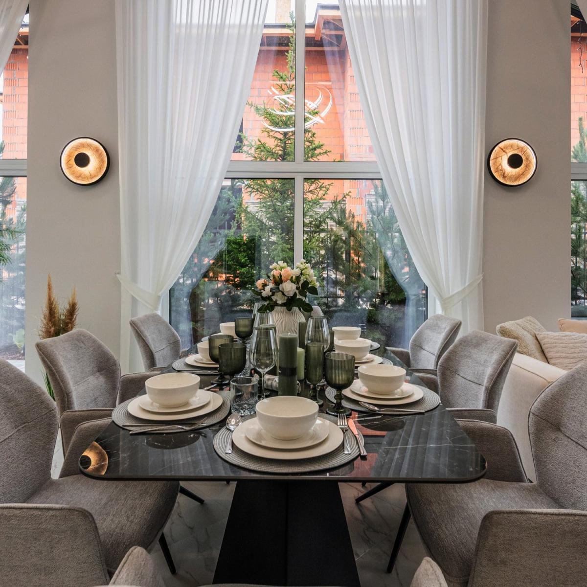 Настенный светильник Favourite Tallar 4445-1W в Санкт-Петербурге