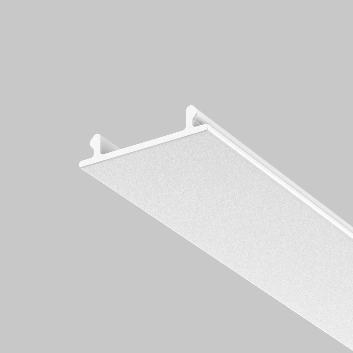 Декоративная накладка 1шт Maytoni Unity/Trinity TRA001DO-1W в Санкт-Петербурге