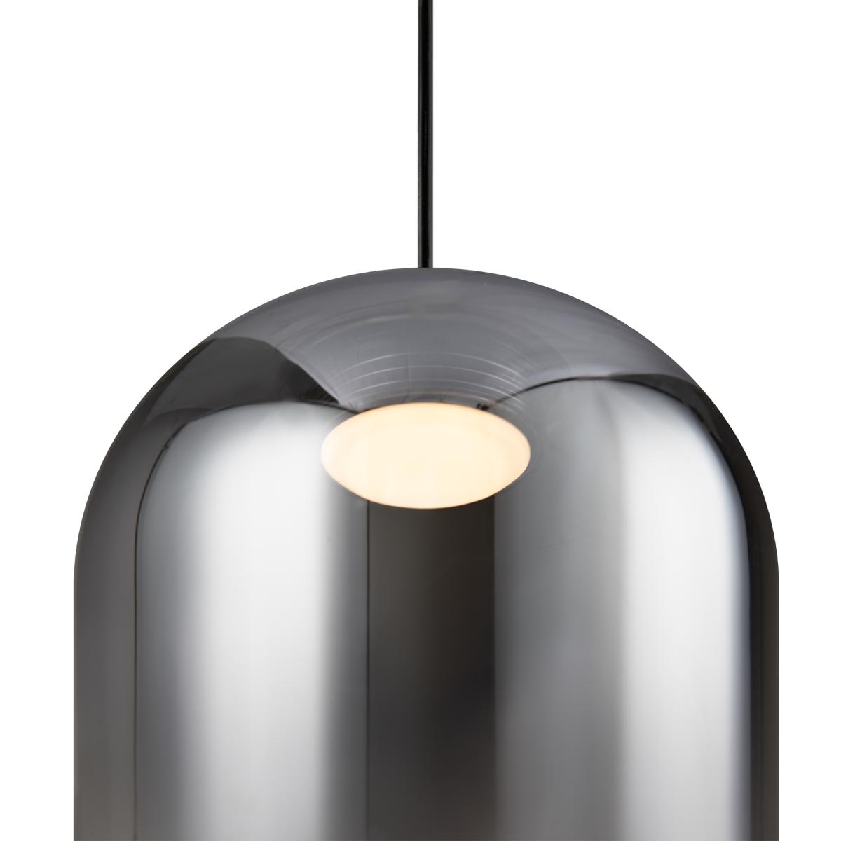 Подвесной светильник Freya Ida FR6133PL-L4SM в #REGION_NAME_DECLINE_PP#