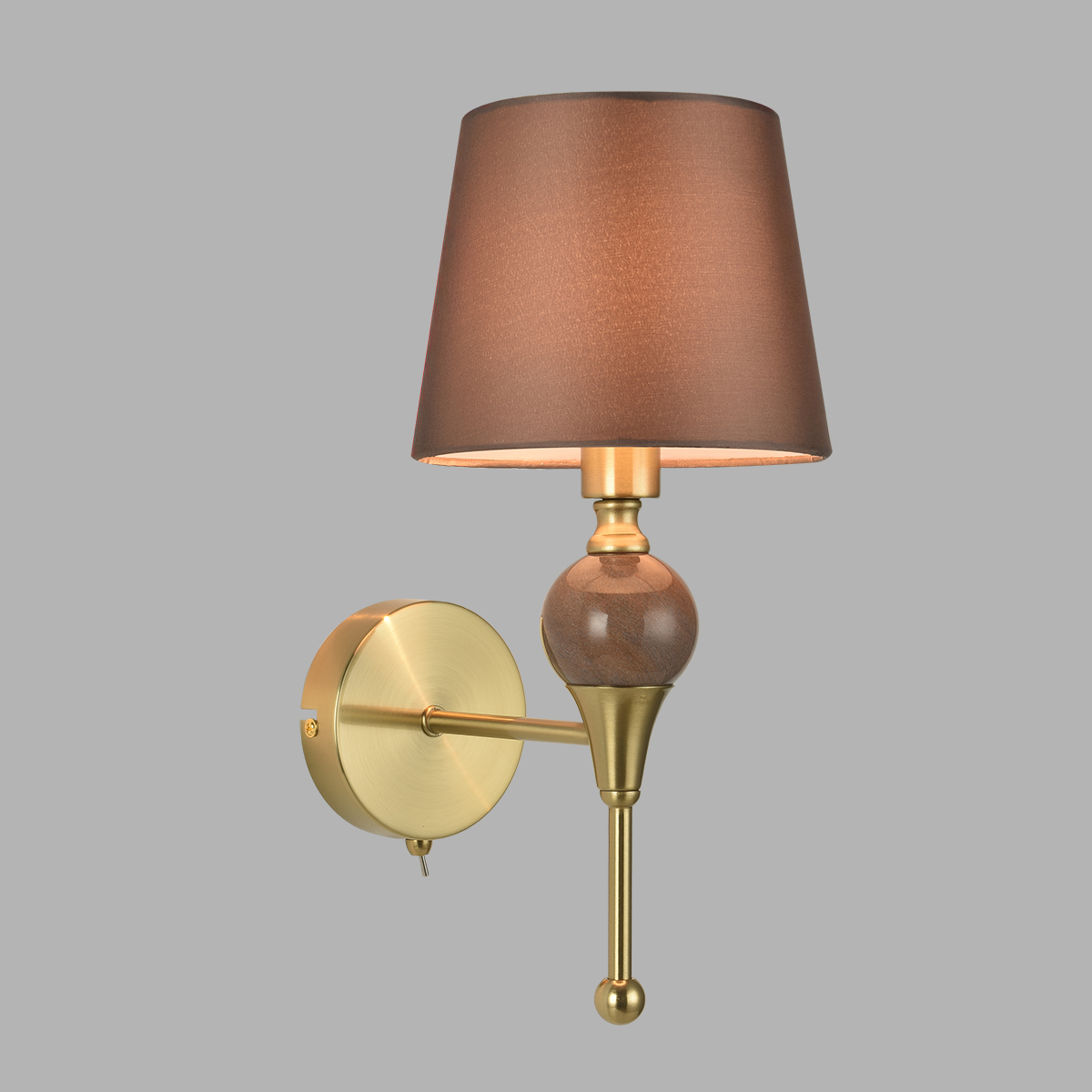 Бра Lumion Classi Eletra 8417/1W в Санкт-Петербурге