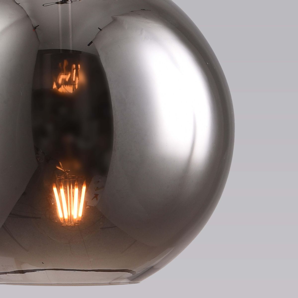 Подвесной светильник Alfa Light F2824-11 в #REGION_NAME_DECLINE_PP#