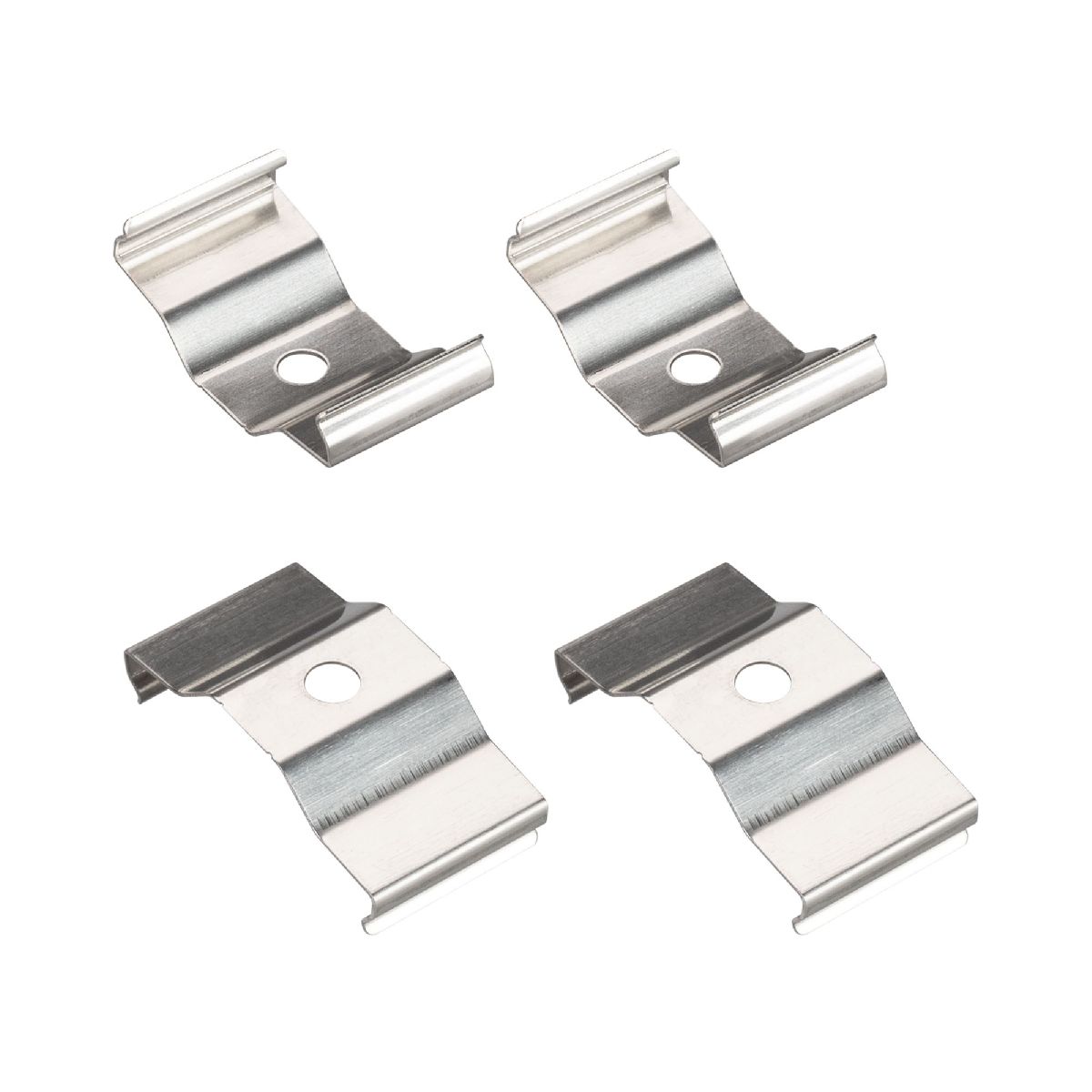 Держатель для подвесного монтажа Arlight SL-ARC-5060 SILVER 032725(1) в Санкт-Петербурге