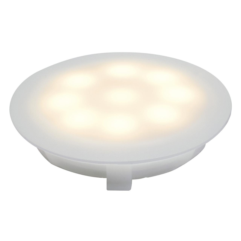 Ландшафтный светодиодный светильник Paulmann Special Line UpDownlight 93700 в Санкт-Петербурге