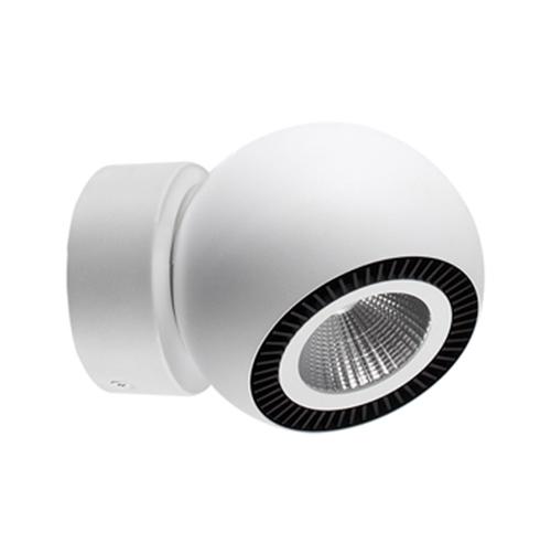 Светодиодный спот Odeon Light Urfina 3536/1WL в Санкт-Петербурге