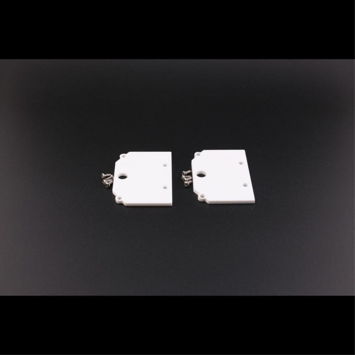 Заглушка Aployt Magnetic track 48 APL.0184.10.05 в #REGION_NAME_DECLINE_PP#