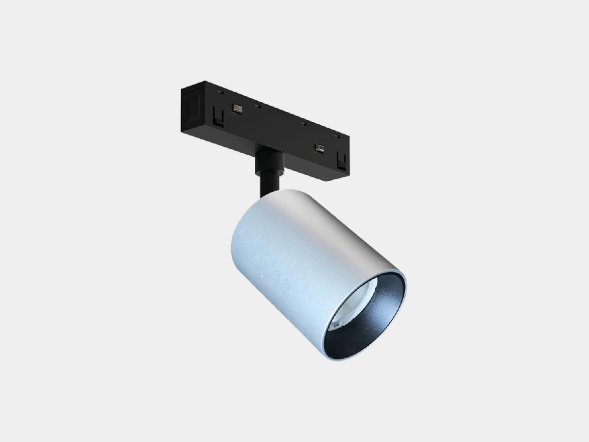 Трековый светильник Lumker SY-LINK-SP-SL-10-NW 00-00018983 в Санкт-Петербурге