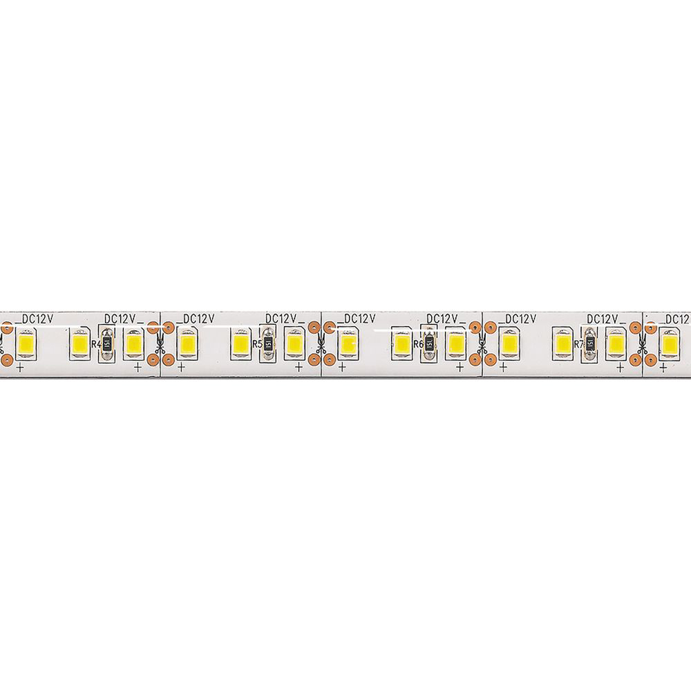 Светодиодная лента Feron LS613 120SMD(2835)/m 9.6W/m 12V 5m 4000К 51637 в #REGION_NAME_DECLINE_PP#