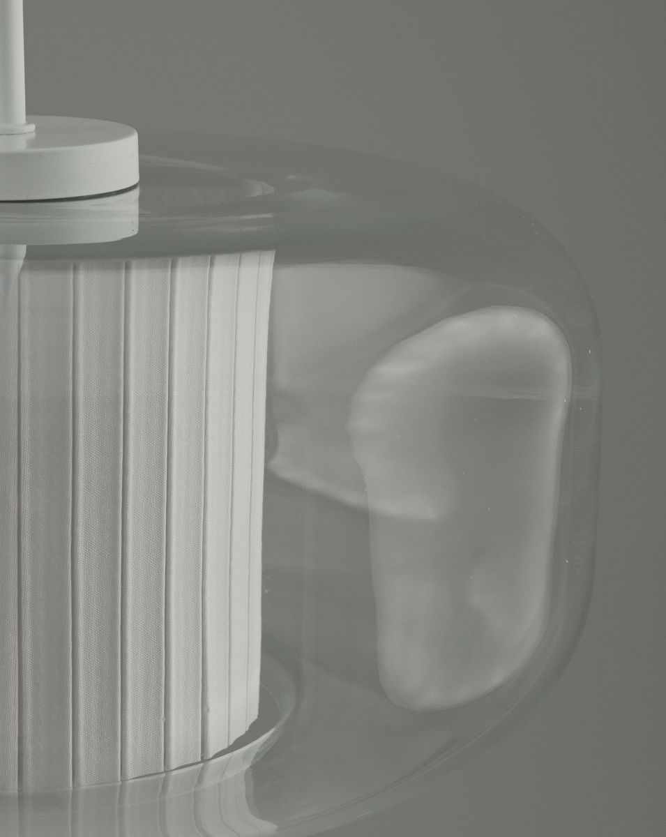 Подвесной светильник Moderli Ember V11818-1P в #REGION_NAME_DECLINE_PP#