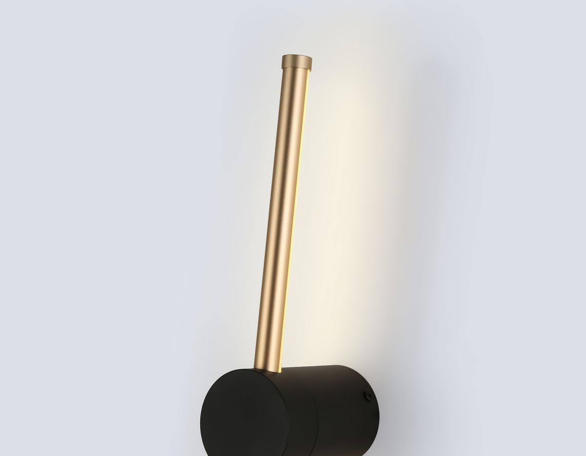 Настенный светильник Ambrella Light Comfort FL74790 в Санкт-Петербурге