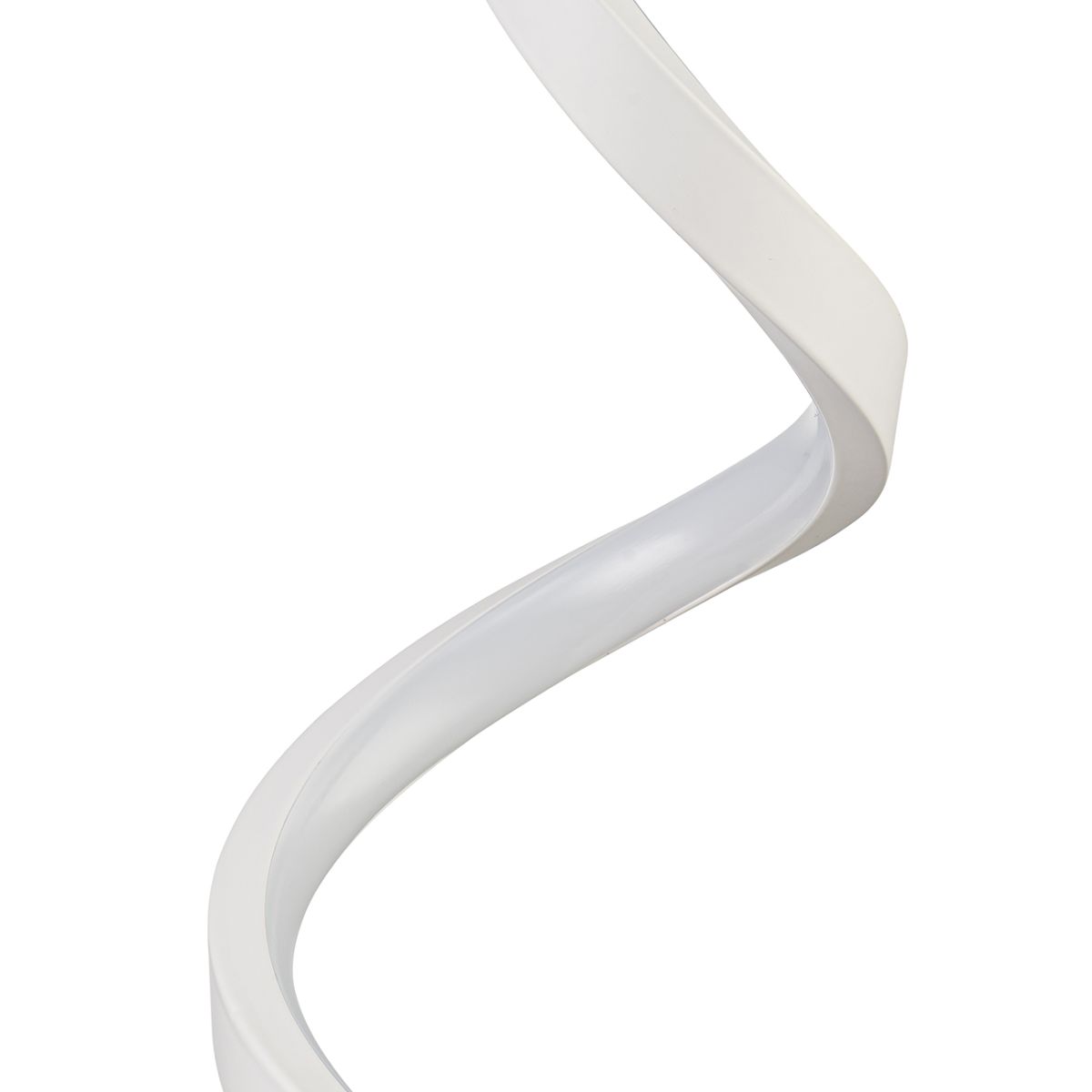 Настольная лампа Escada Dynamic 10262/L LED White в #REGION_NAME_DECLINE_PP#