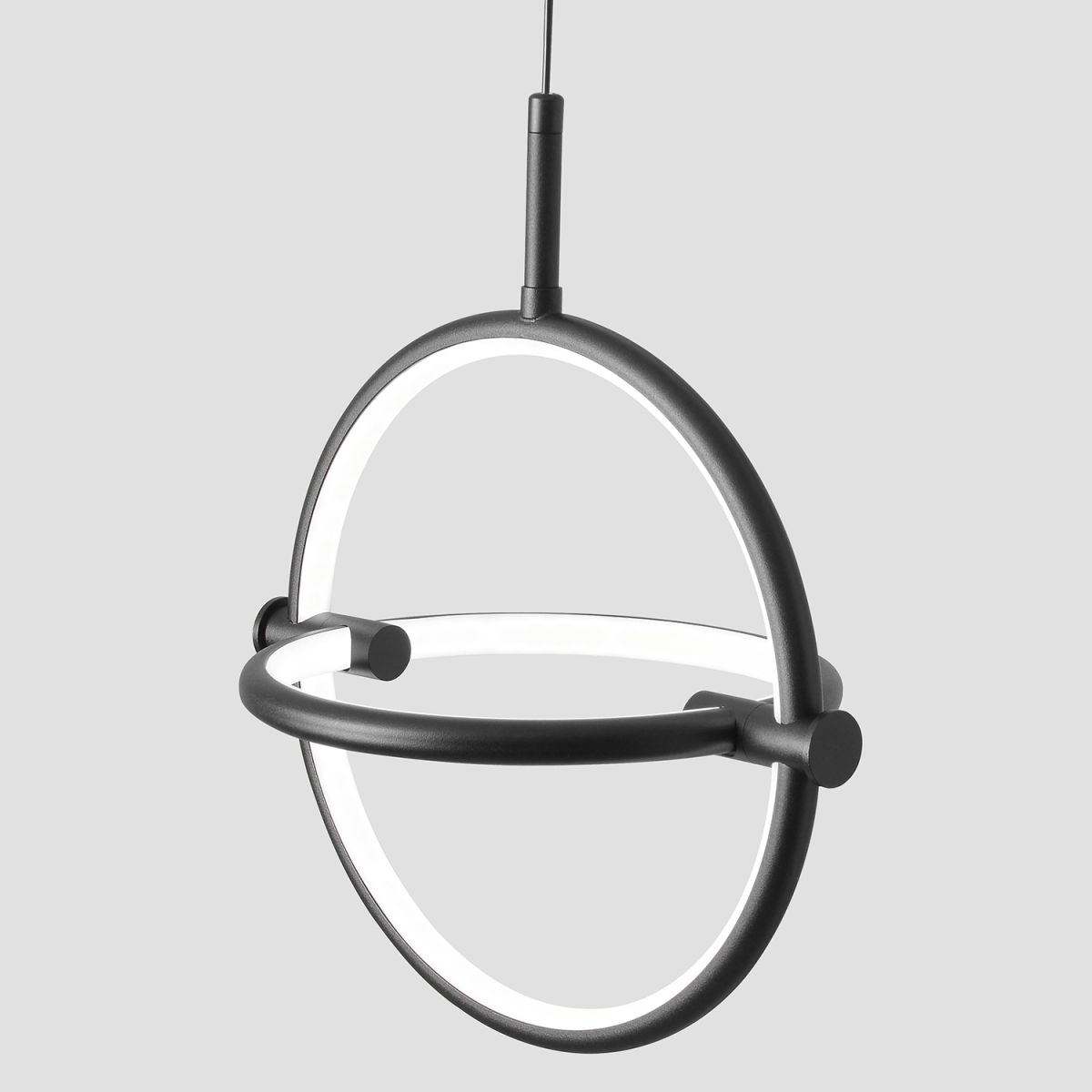 Подвесной светильник Crystal Lux PROTON SP15W LED в Санкт-Петербурге