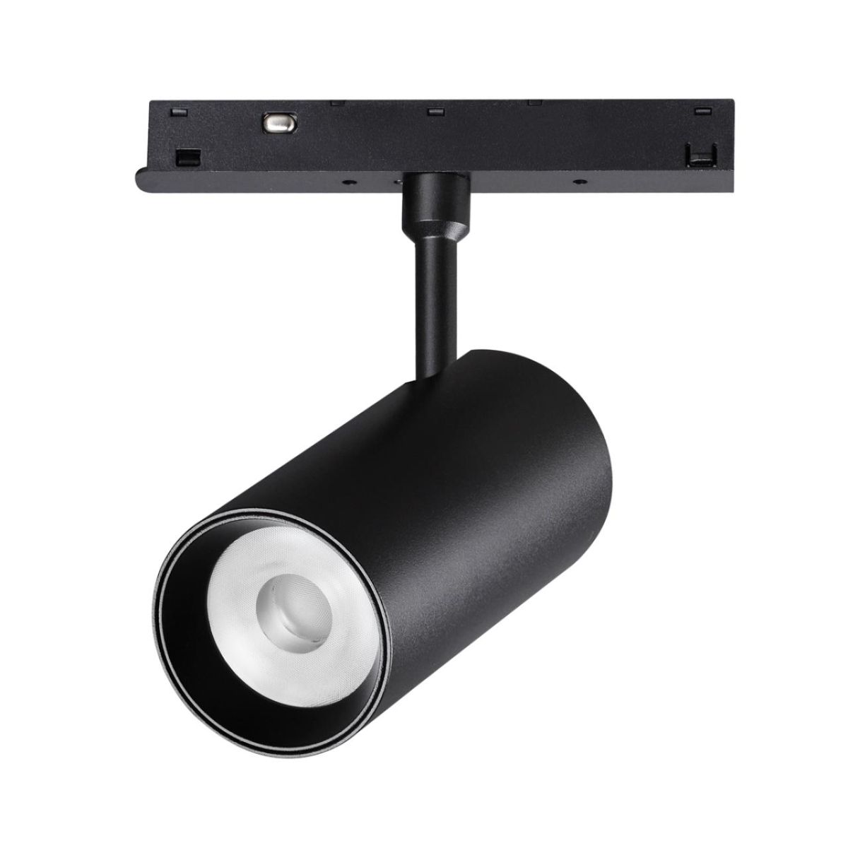 Трековый светильник Novotech Shino Flum 359690 в Санкт-Петербурге