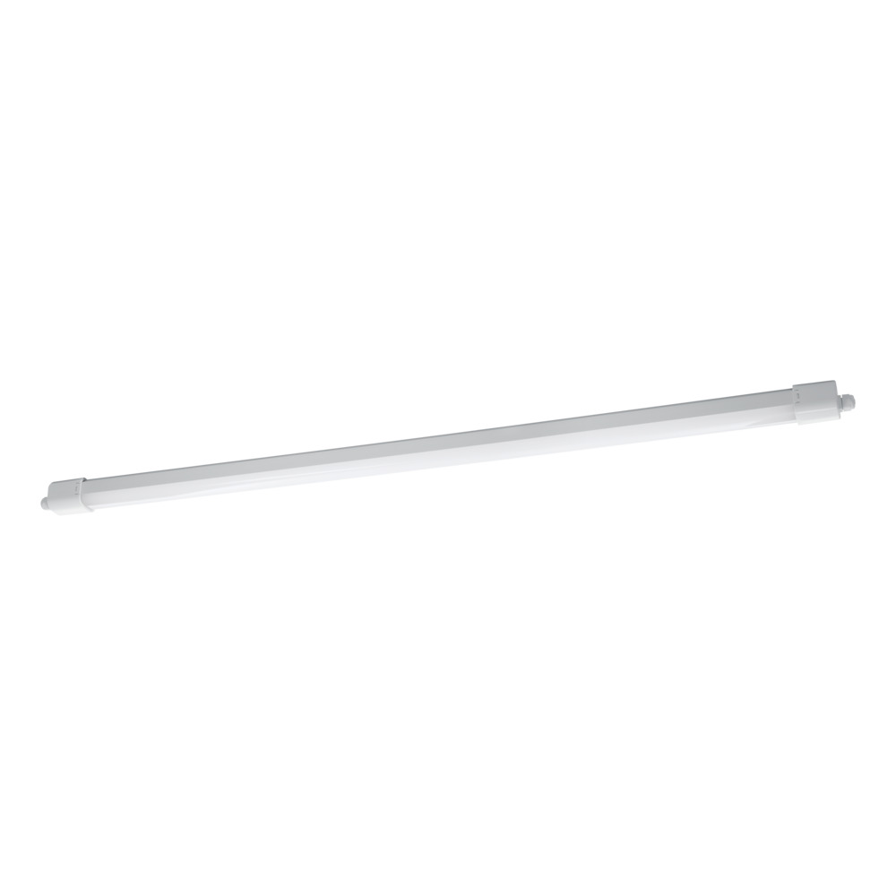 Линейный светильник Eglo Slim Cct 901555 в Санкт-Петербурге