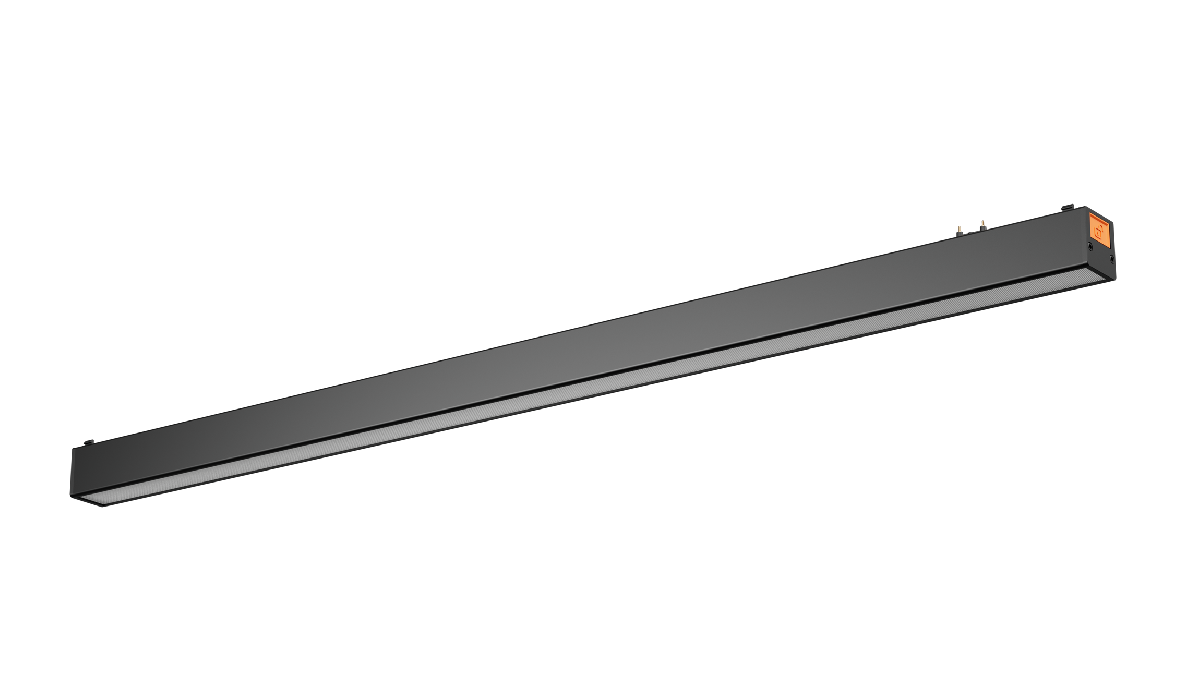 Трековый светильник SWG PRO DL-SLIM-DFBL-24-CCT 022078 в #REGION_NAME_DECLINE_PP#