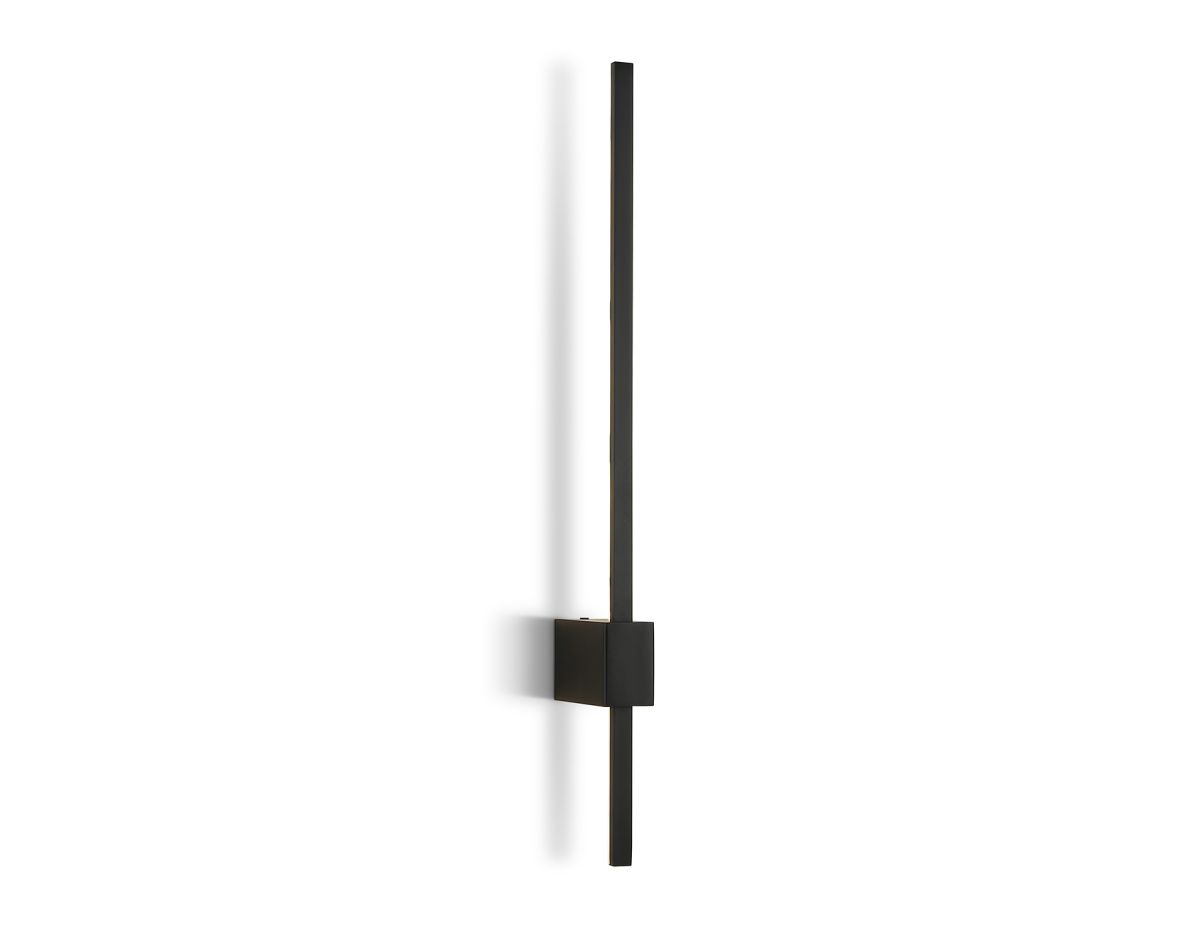 Настенный светильник Ambrella Light Comfort FL75814 в Санкт-Петербурге