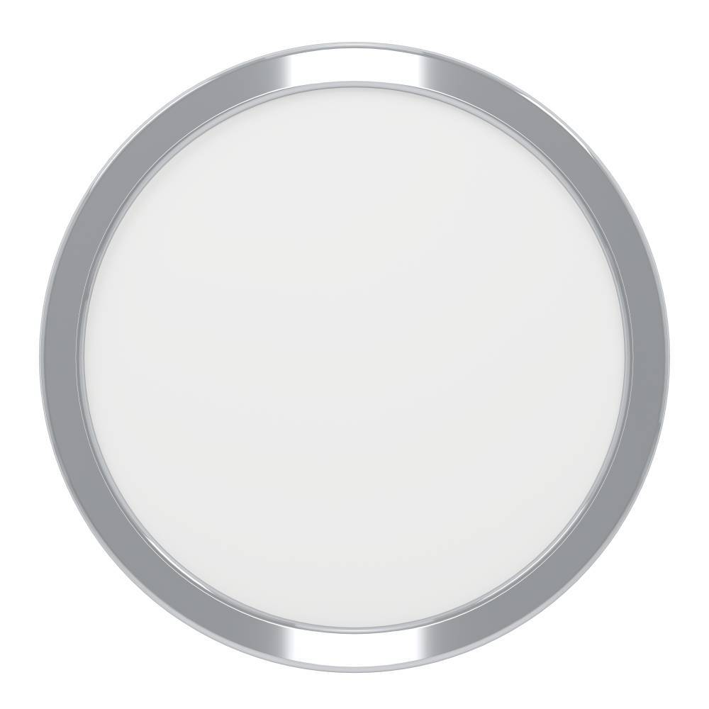 Настенно-потолочный светильник Eglo Fueva 6 901763 в Санкт-Петербурге