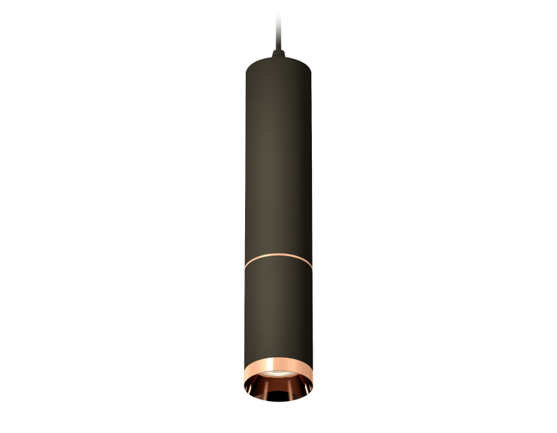 Подвесной светильник Ambrella Light Techno Spot XP6323030 (A2302, C6356, A2063, C6323, N6135) в Санкт-Петербурге