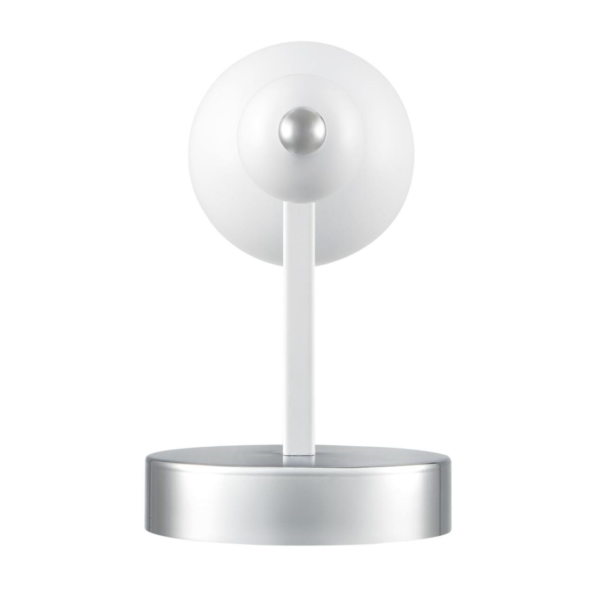 Бра Lumion Moderni Nana 8260/1W в #REGION_NAME_DECLINE_PP#