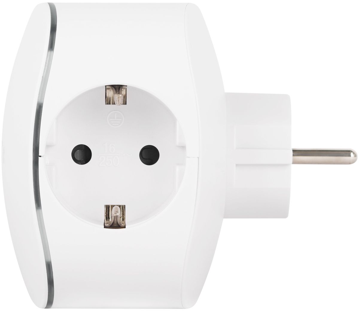 Разветвитель электрический ЭРА SP-3e-3USBAC-W на 3 розетки + 3 USB A+C с заземлением со шторками 16А белый Б0069081 в #REGION_NAME_DECLINE_PP#