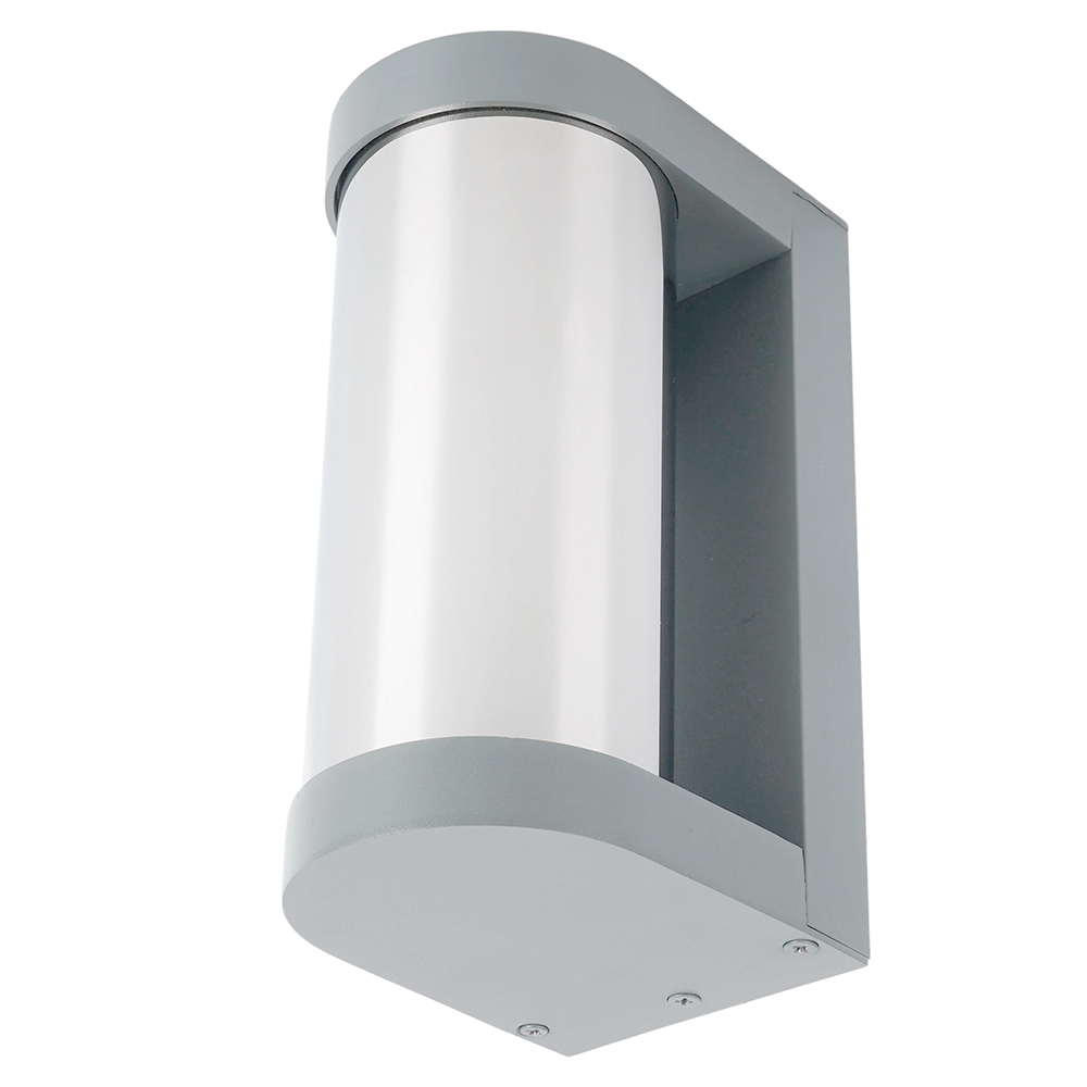 Уличный настенный светильник Feron Бостон DH1901 52187 в #REGION_NAME_DECLINE_PP#