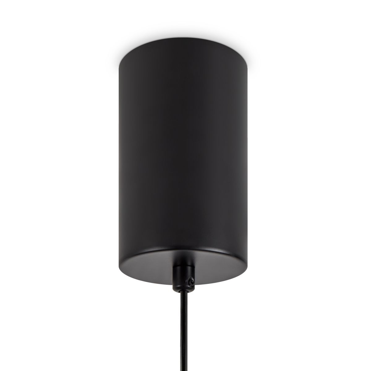 Подвесной светильник Freya Iride FR5627PL-L15BBS в Санкт-Петербурге