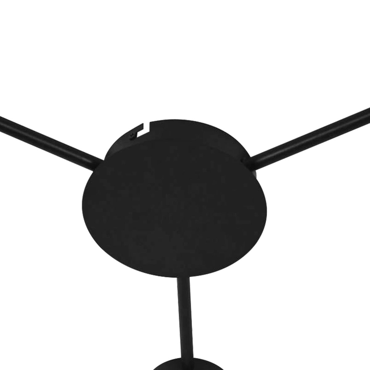 Потолочная люстра Lightstar Fico 740037 в #REGION_NAME_DECLINE_PP#