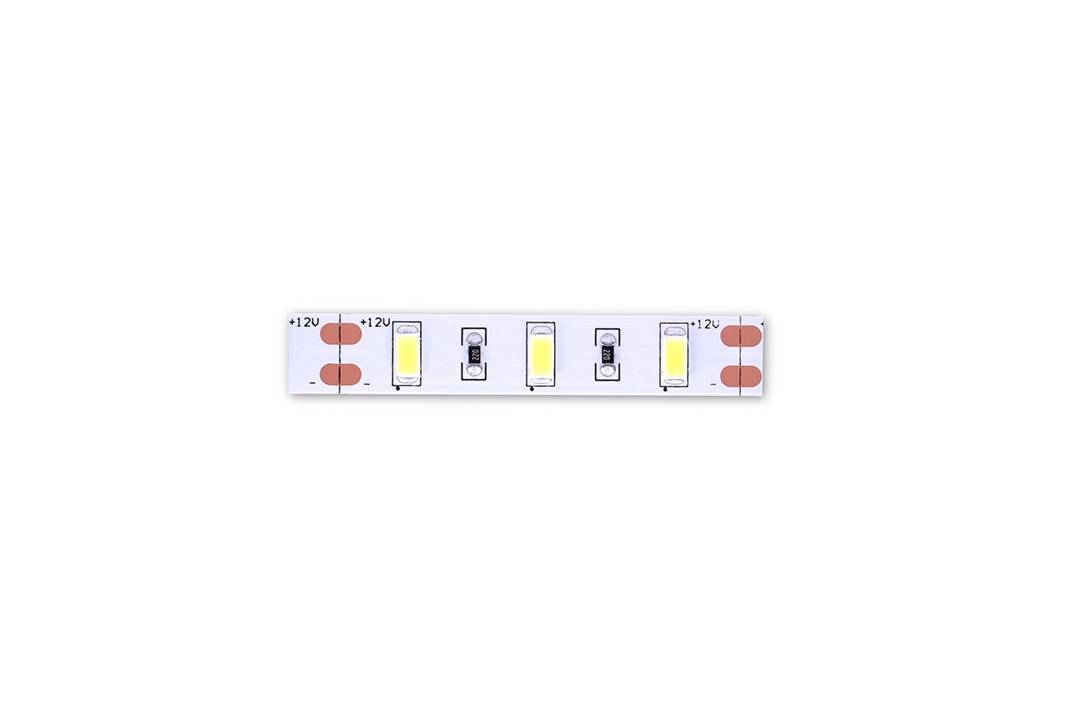 Светодиодная лента SWG SWG660-12-20-W 900534 в Санкт-Петербурге