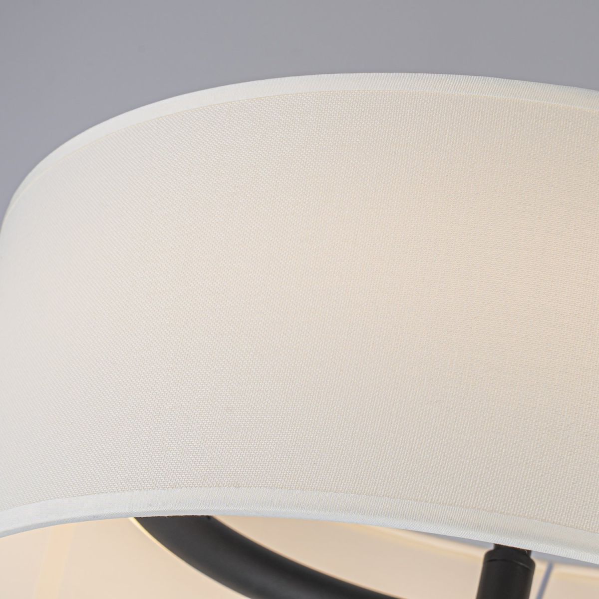 Торшер F-Promo Hotelero 4796-1F в Санкт-Петербурге