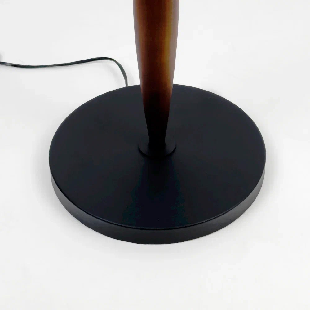 Торшер LightHall Brio LH052036 в #REGION_NAME_DECLINE_PP#