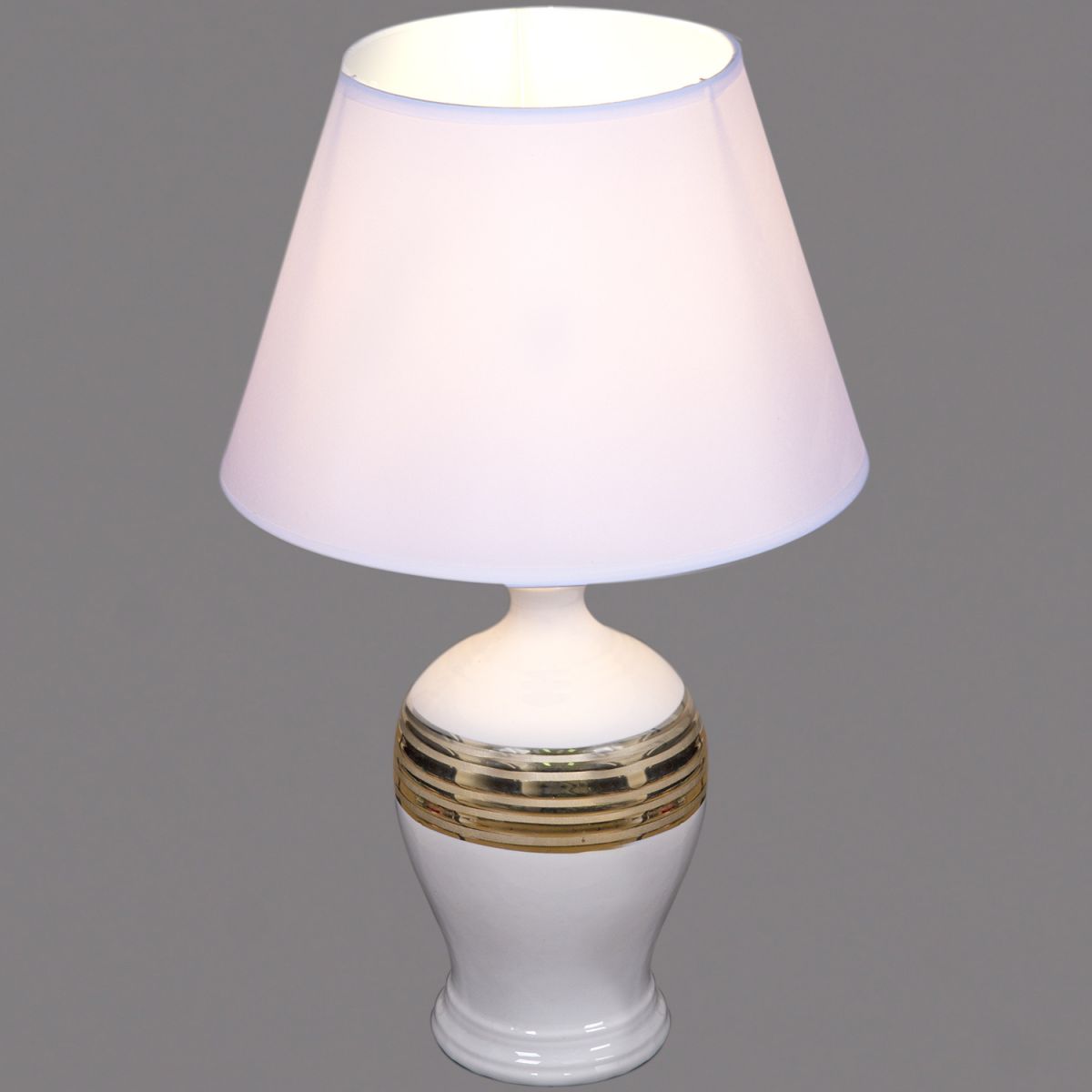 Настольная лампа Reluce 00265-0.7-01 в Санкт-Петербурге