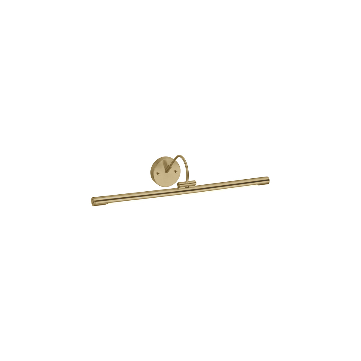 Подсветка для картин Elstead Lighting Alton (el) ALTON-PL-L-BB в Санкт-Петербурге