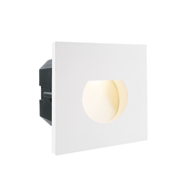 Плафон для встраиваемого светильника Deko-Light Light Base 930413 в Санкт-Петербурге