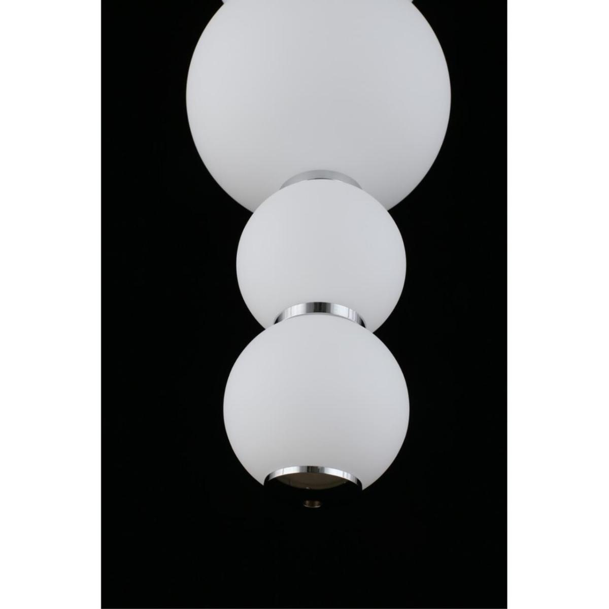 Подвесной светильник APLOYT Arabel APL.009.06.24 в Санкт-Петербурге