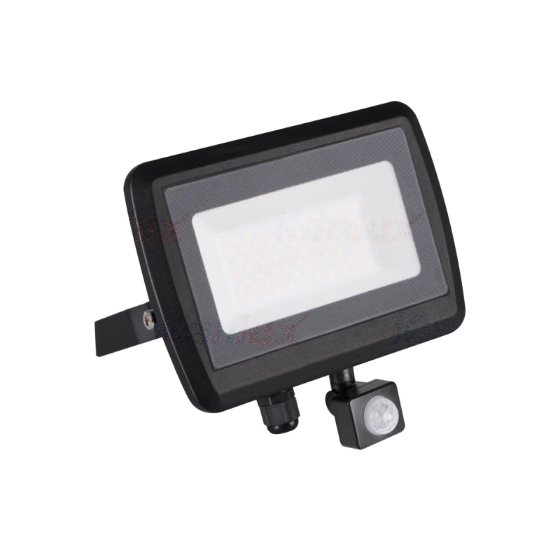 Прожектор Kanlux Antem Led 50W-NW-SE B 33208 в Санкт-Петербурге