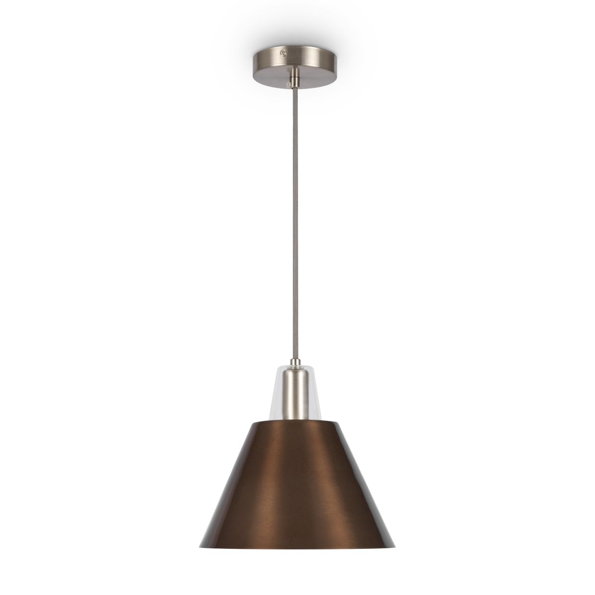Подвесной светильник Freya Accent FR5276PL-01N в #REGION_NAME_DECLINE_PP#