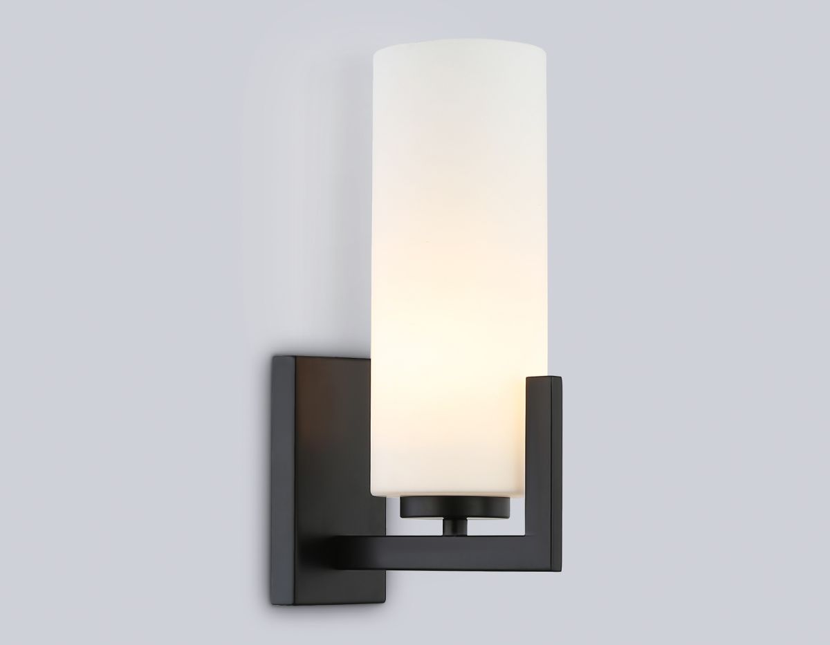 Бра Ambrella Light High Light Modern LH56061 в #REGION_NAME_DECLINE_PP#
