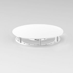 Крепление Arlight MOONLIGHT-BASE-ROUND-D25-L White 046038 в Санкт-Петербурге