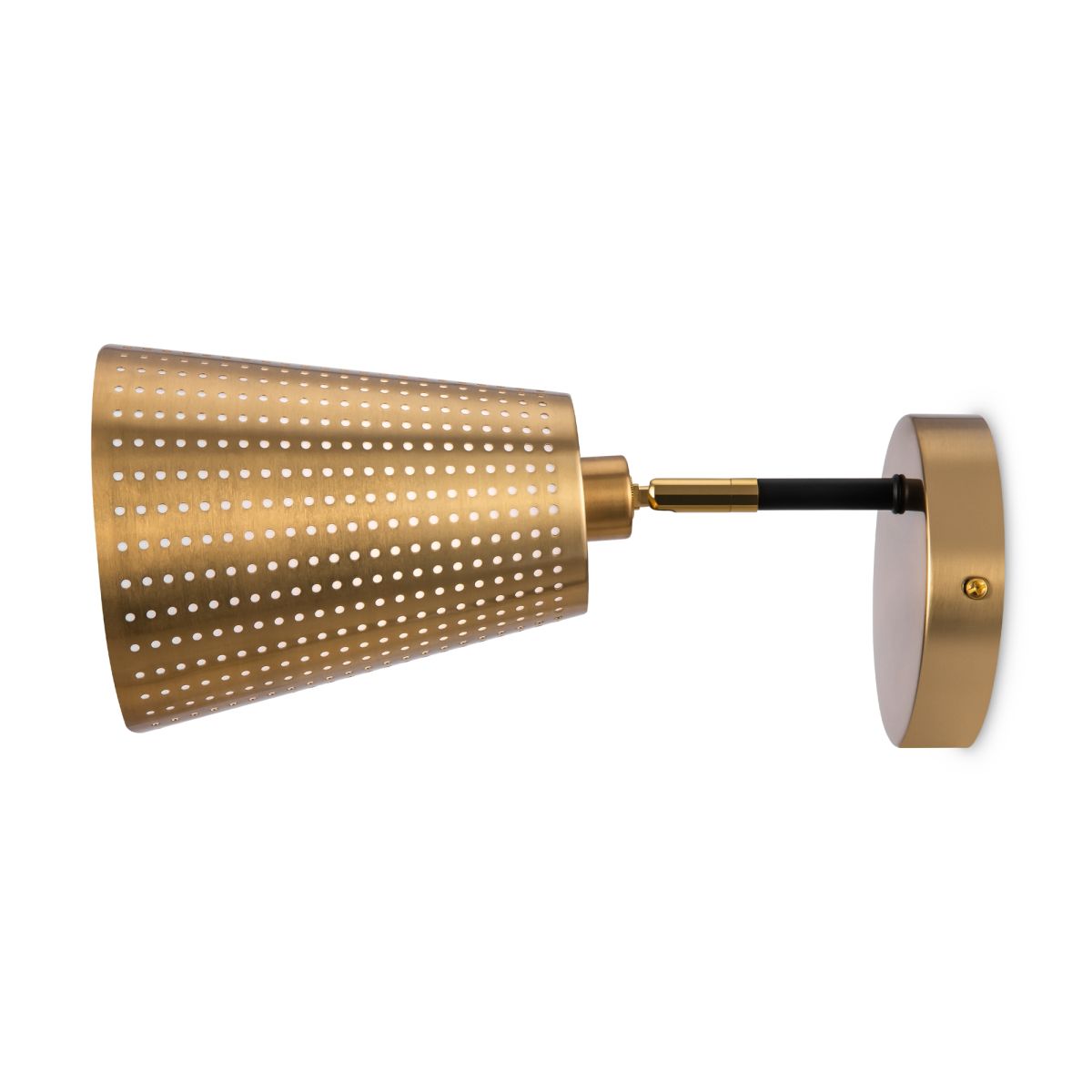 Бра Freya Terra FR5260WL-01BS в #REGION_NAME_DECLINE_PP#