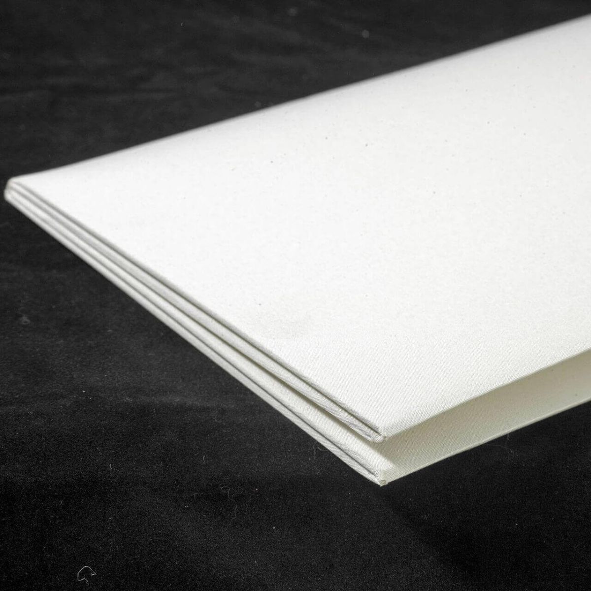 Торшер Lussole Lgo GRLSP-0332 УЦ в Санкт-Петербурге